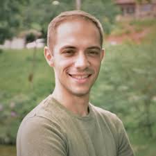 Simulation and Machine Learning in Beyond Visual Range Air Combat: A Survey