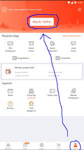 Oleh karena itu, usaha online ini menjadi usaha yang sangat menjanjikan. Cara Memanfaatkan Fitur Wishlist Produk Di Lazada Tutorial Di Lazada
