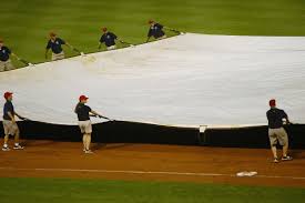 Long slip and slide tarp. Phillies Fan Turns Tarp Into Giant Slip N Slide