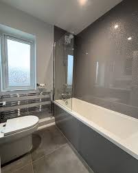 Stagg Home Improvements LTD...