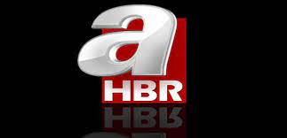 It was founded in 2011. Turkey S A Haber Tv Channel Receives Record Fine Daily Sabah