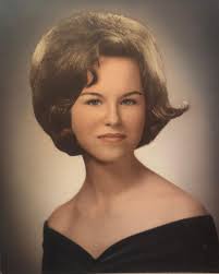 โปรไฟล์สำหรับ Spry Memorial Chapel Funeral