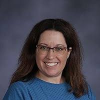 The Maker of Monsters (Batman) (DC Super Heroes: Batman) by Eric Fein