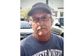 Randy Archer Obituary (1956