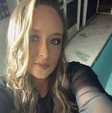 If your period only last 3 DAYS instead of 7 . This is for you 🙄😭 #cc