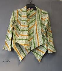 Batik hijau de vecteur de fond de batik vert javanais telecharger vectoriel gratuit clipart graphique vecteur dessins et pictogramme gratuit de ia pakai batik hijau didepan rumah how to : Batik Dedaribali Batik Menjahit Pakaian Wanita
