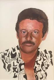 Dennis Reinke Art Works