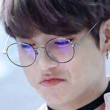 Pin de Dalila Castillo en Cute<3