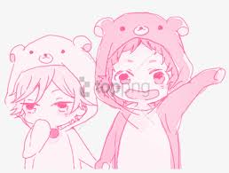 Maybe you would like to learn more about one of these? Drawing Blush Anime Clip Transparent Download Anime Couple Holding Hands Gif Free Transparent Png Download Pngkey