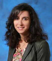 25 of the Best Interventional Radiologists Near Me in Aliso Viejo, CA