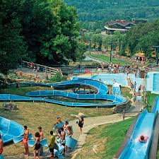 But while summer 2020 hasn't been filled with amusement parks and picnics, hbo max has something pretty darn good up its sleeve as a substitute. 5 Of The Craziest Stories About New Jersey S Infamous Action Park
