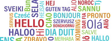 Au sein d'une même partie, tu peux faire un retour à la ligne ou un saut de ligne à ta convenance. Tout Savoir Sur La Licence Llcer Langues Litteratures Et Civilisations Etrangeres