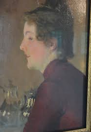 Broadway village Cotswolds Worcestershire England Georgian period houses  cafes pubs Swan Lygon hotels Tudor House Gallery Museum tourist information  good place to visit things to do images pictures photographs