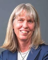 David Bartelson's Instagram, Twitter & Facebook