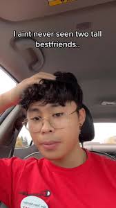 Tossing Rocks at Lake Cushman: A Mindful Escape