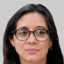 Patricia Edison Email & Phone Number