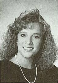 Class of 1991 (Topeka West High School)