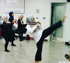 Dont worry, kami provide personal coach dengan harga yang berpatutan. Shah Alam Gym For Ladies Wanita Femininefitnessforce Com