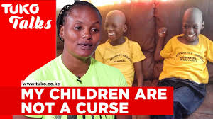 Subscribe to redmon for hundreds of kids' favorite songs and stories, including nursery rhymes, fairy tales, daily life. Singer Guardian Angel Older Lover Impress Netizens With Their Story