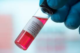 New data released by the drug's maker now suggest this antiviral drug may also cut a. Mylan Partners With Gilead To Expand Access To Remdesivir