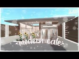 Welcome to bloxburg cafe pusheen cafe bloxburg starbucks cafe bloxburg cozy cafe bloxburg bloxburg 20k build bloxburg small cafe 14k bloxburg house bloxburg cafe ideas inside modern. 21 Bloxburg Cafe All Pictures Are Not Mine Ideas In 2021 Cafe Unique House Design Home Building Design