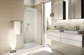 Dann schau dich in unserer galerie um. 11 Experten Tipps Zur Badgestaltung Reuter Magazin