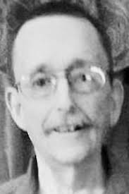 Clyde McMannamy Obituary (2018)