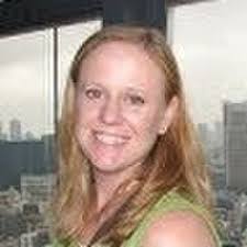 Middle School Conference August 2017: Directory