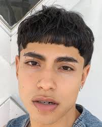 Darius Moon (@darius_moon) • Instagram photos and videos