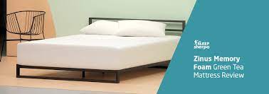 Pin On Mattress Reviews