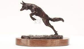 Our australian cattle dog puppies for sale come from either usda licensed commercial breeders or hobby breeders with no more than 5 breeding mothers. Awards Achievements Artists For Conservation