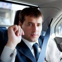 100+ "Alexander Александр" profiles