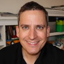 Castle Hospitality Group