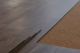 Maybe you would like to learn more about one of these? Resilient Flooring In Ma Ct Ri Danek Flooring Inc