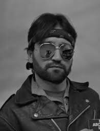 Obituary information for Russell F. Bloom