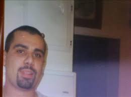 ALEX OLMOS Obituary (2010)