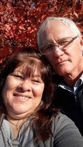 Mira que te mando que te esfuerces y seas valiente; no temas ni desmayes,  porque Jehová tu Dios estará contigo en donde quiera que vayas. Josué 1:9  Feliz Año 2026 sea Bendecido,