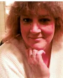 Tammy Jo Bryand Obituary February 7, 2025