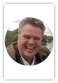 Find a didi rugby class in twickenham