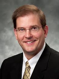 Contact Nicholas Van Deelen, Email: n***@slhduluth.com & Phone Number