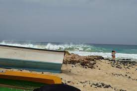 Descubre todo lo que necesitas saber para visitar cabo verde. Frauenreise Zu Den Sudlichen Inseln Der Kapverden Womenfairtravel Gmbh