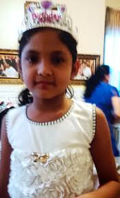 EXCLUSIVE: Queens woman accused of strangling stepdaughter, 9, was jealous  of father-daughter bond