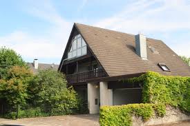 7 häuser in bobingen zum kauf. Bobingen Exklusives Einfamilienhaus In Bobingen Immobilienmakler Augsburg Remax Immobilien