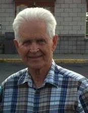 Yvon Chabot (1935-2012)