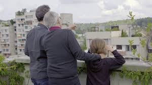 Bildergebnis für Lotte Schreiber