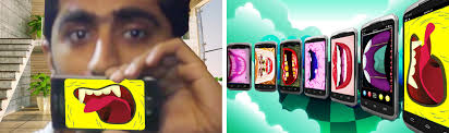 Sooper.tap.on.screen) is developed by super apps for android and the latest version of double tap: Mouth Off 3d Apk Download For Android Latest Version 1 4 Com Sooperfun Mouthoff3d