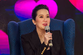 Cory aquino rejected turn over of marcos wealth to the filipinos. Kris Aquino Pens Message To Mom Cory On 9th Death Anniversary