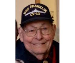 Dave Clark Obituary (2016)