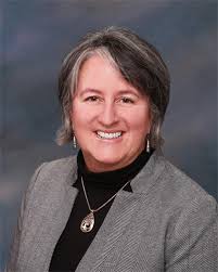 Endorsements — Vote Kai