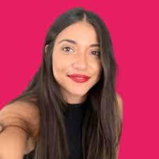 According to my sister, no. Lmao. Her kids are the reason they won't get  cousins out of me 😂😂 I even asked my niece once, would you rather have  cousins or rich